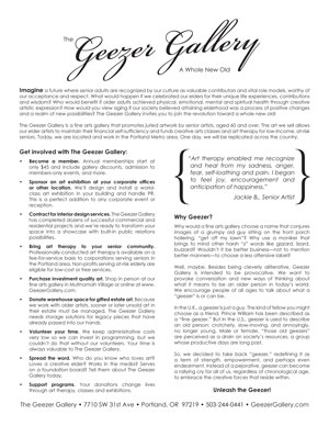 About-TGG-One-Sheet